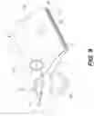 Fig. 10 - Water spraying device and pool