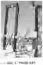 Fig. 02 - Commercial hopper grain bin assembly method