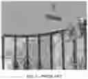 Fig. 03 - Commercial hopper grain bin assembly method