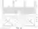 Fig. 09 - Commercial hopper grain bin assembly method