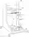 Fig. 01 - Power pole system