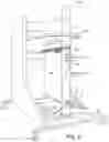 Fig. 04 - Power pole system