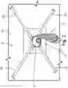 Fig. 08 - Foldable shelter