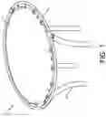 Fig. 02 - Shade-providing structure
