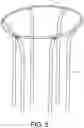 Fig. 06 - Shade-providing structure