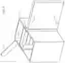 Fig. 04 - MODULAR AND COMPACT FENCE POST REMOVER