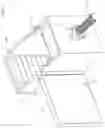 Fig. 06 - MODULAR AND COMPACT FENCE POST REMOVER