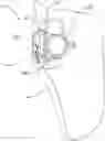 Fig. 01 - APPARATUS FOR HEATING A DOOR LATCH
