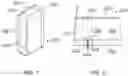Fig. 06 - Dampener for an exit device