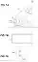 Fig. 02 - Capacitive proximity sensor