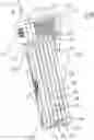 Fig. 01 - Joint lock