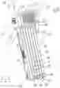 Fig. 02 - Joint lock