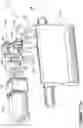 Fig. 05 - Electronic access control strike and preload resistant module therefore