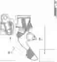 Fig. 09 - Electronic access control strike and preload resistant module therefore