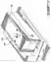 Fig. 15 - Electronic access control strike and preload resistant module therefore