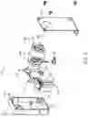 Fig. 03 - Modular clutching mechanism