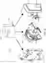 Fig. 09 - Modular clutching mechanism