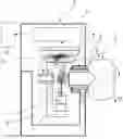 Fig. 01 - Highly secure optical key access control system