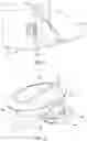 Fig. 02 - Latch and catch assembly