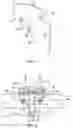 Fig. 03 - Latch and catch assembly