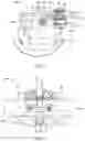Fig. 04 - Latch and catch assembly