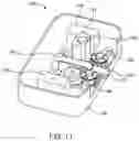 Fig. 07 - Latch and catch assembly