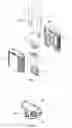 Fig. 02 - Padlock