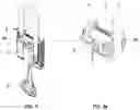 Fig. 03 - Padlock