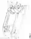 Fig. 02 - Interlocking latch striker design