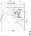 Fig. 03 - Interlocking latch striker design