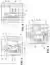 Fig. 04 - Interlocking latch striker design