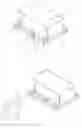 Fig. 02 - LOCKING DEVICE FOR CONTROLLED LOCKING AND UNLOCKING OF AUTHORIZED OBJECTS