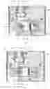 Fig. 05 - LOCKING DEVICE FOR CONTROLLED LOCKING AND UNLOCKING OF AUTHORIZED OBJECTS