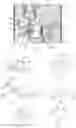 Fig. 06 - LOCKING DEVICE FOR CONTROLLED LOCKING AND UNLOCKING OF AUTHORIZED OBJECTS