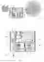 Fig. 08 - LOCKING DEVICE FOR CONTROLLED LOCKING AND UNLOCKING OF AUTHORIZED OBJECTS