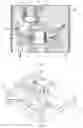 Fig. 09 - LOCKING DEVICE FOR CONTROLLED LOCKING AND UNLOCKING OF AUTHORIZED OBJECTS