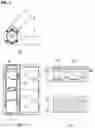Fig. 07 - Hinge