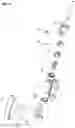 Fig. 10 - Hinge