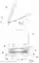 Fig. 03 - IMPROVEMENTS IN DAMPED HINGE ASSEMBLIES