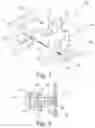 Fig. 02 - Hinge