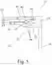 Fig. 04 - Hinge