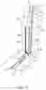 Fig. 16 - Slide operator assemblies and components for fenestration units