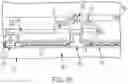 Fig. 18 - Slide operator assemblies and components for fenestration units