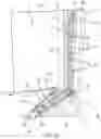 Fig. 19 - Slide operator assemblies and components for fenestration units
