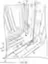 Fig. 20 - Slide operator assemblies and components for fenestration units