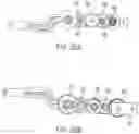 Fig. 24 - Slide operator assemblies and components for fenestration units