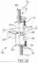 Fig. 27 - Slide operator assemblies and components for fenestration units