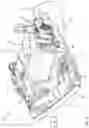 Fig. 02 - Glove box actuator for power opening and release