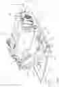 Fig. 03 - Glove box actuator for power opening and release