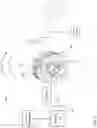 Fig. 04 - Glove box actuator for power opening and release